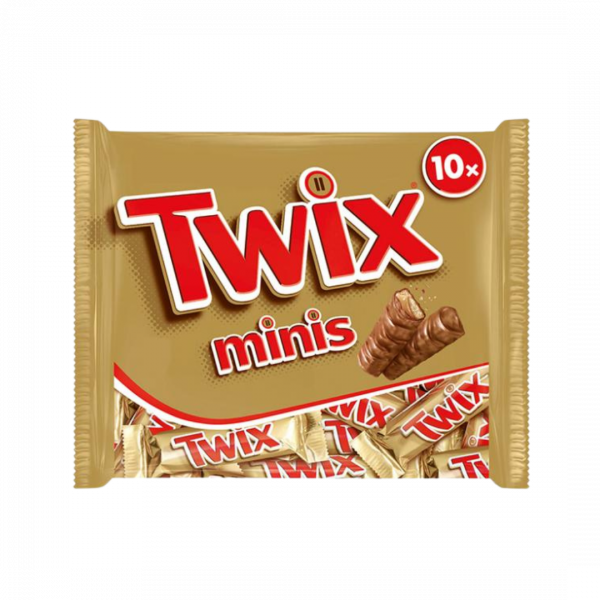 305573 Twix Minis, 227g.png